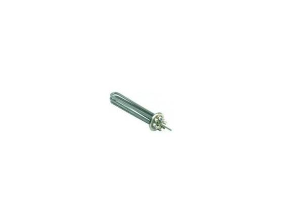Resistencia calderin 3000w 230v gs-14 jemi