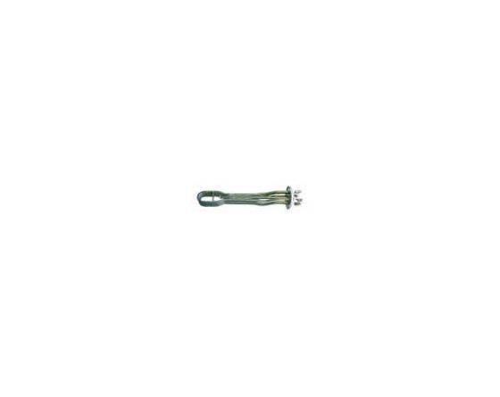 Resistencia calderin 3000w 230v gs