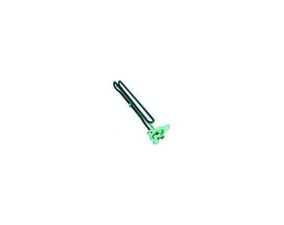 Resistencia calderin 3000w 230v rancilio