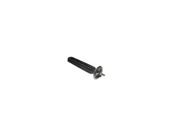 Resistencia calderin 3200w 230v comenda