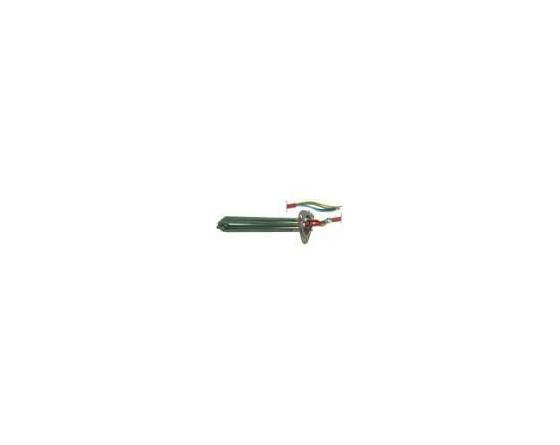 Resistencia calderin 3500w 230v gs202/215/30
