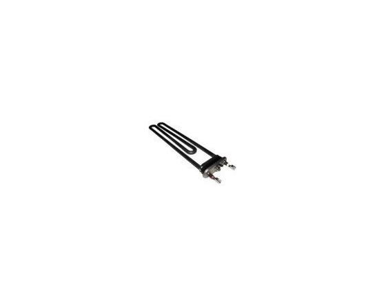 Resistencia calderin 3500w 230v zanussi