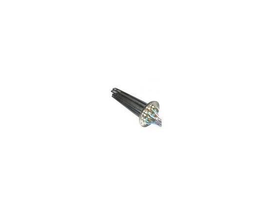 Resistencia calderin 36000w 415v k200 meiko