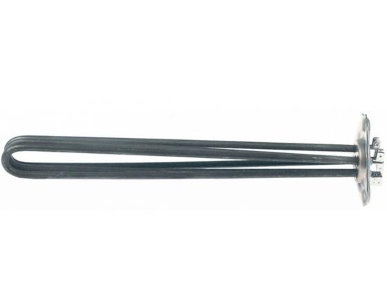 Resistencia calderin 4000w 230v 305mm