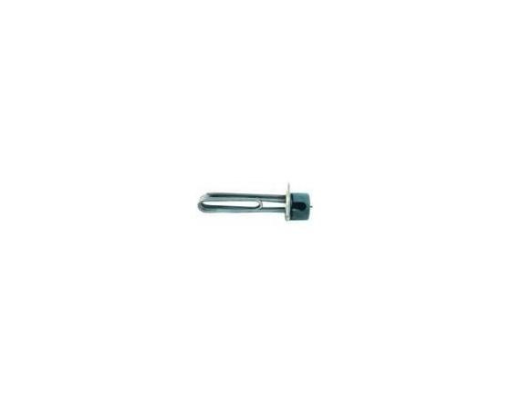 Resistencia calderin 4000w 230v