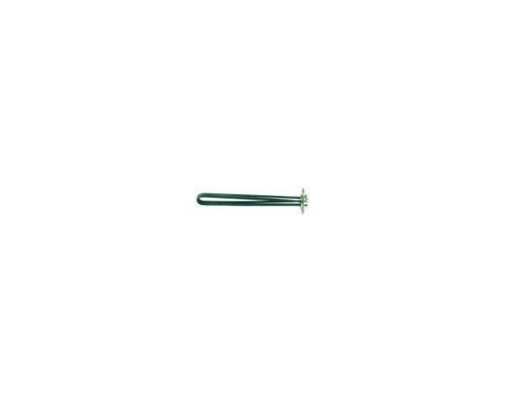 Resistencia calderin 4000w 230v aps43/48/53