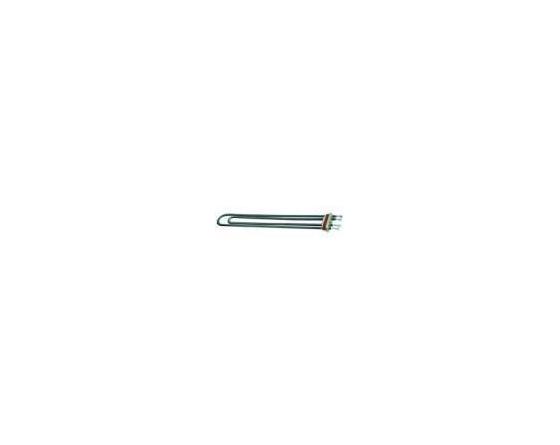 Resistencia calderin 4000w 230v aux/am hobar