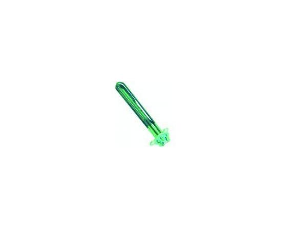 Resistencia calderin 4000w 230v rancilio