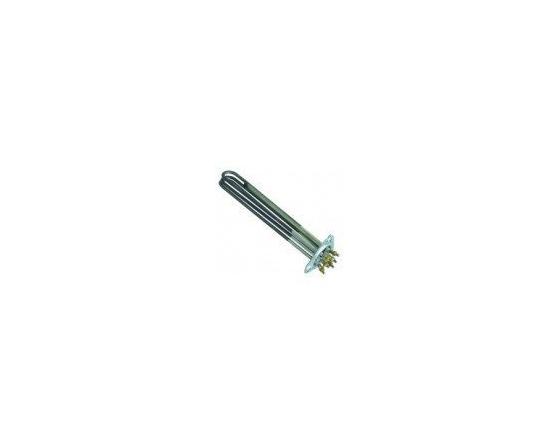Resistencia calderin 4200w 230v comenda