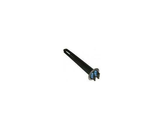 Resistencia calderin 4500w 230v