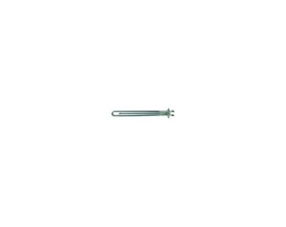 Resistencia calderin 4500w 230v
