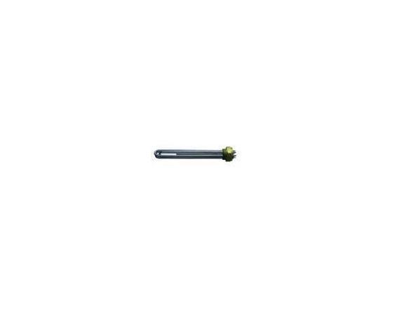 Resistencia calderin 4500w 230v