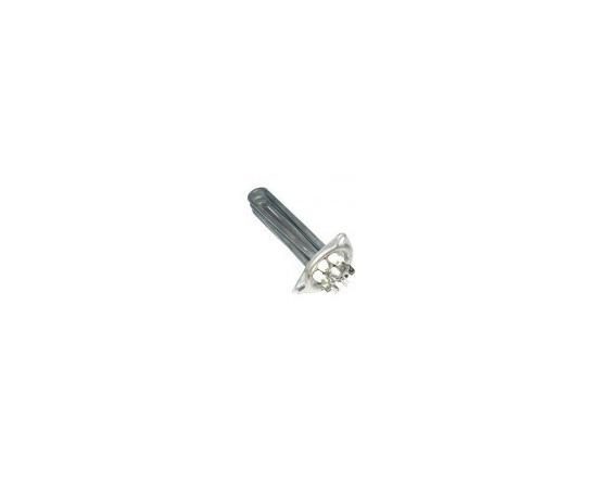 Resistencia calderin 4500w 230v 600 nikrom