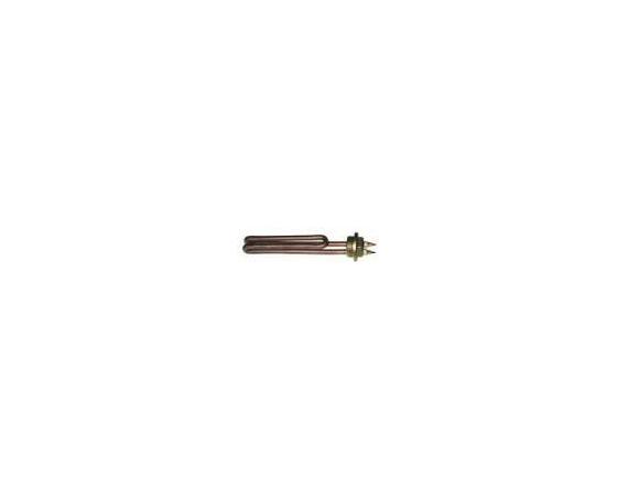 Resistencia calderin 4500w 230v