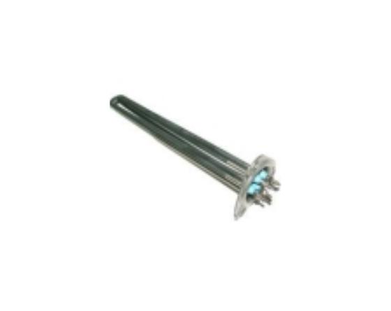 Resistencia calderin 4500w 230v elettrobar