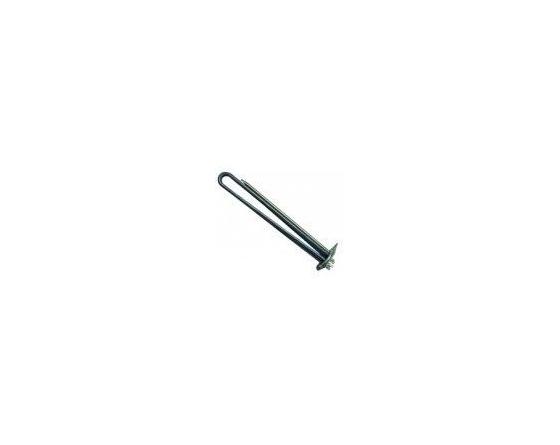 Resistencia calderin 4500w 230v f55/f65/f80