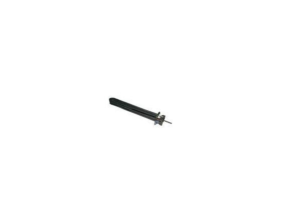 Resistencia calderin 4500w 230v jemi