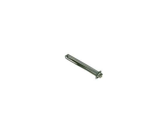 Resistencia calderin 4500w 230v kronos dihr