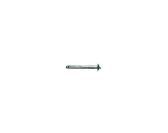 Resistencia calderin 4500w 230v l51/52 silve
