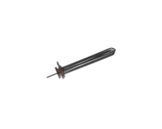 Resistencia calderin 4500w 230v linea blanca