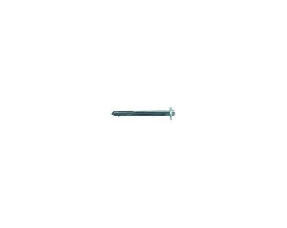 Resistencia calderin 4500w 230v ms450-1300