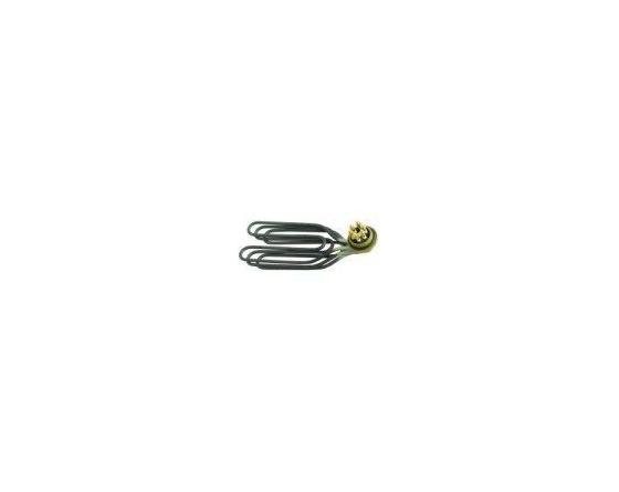 Resistencia calderin 4500w 230v p700 lamber