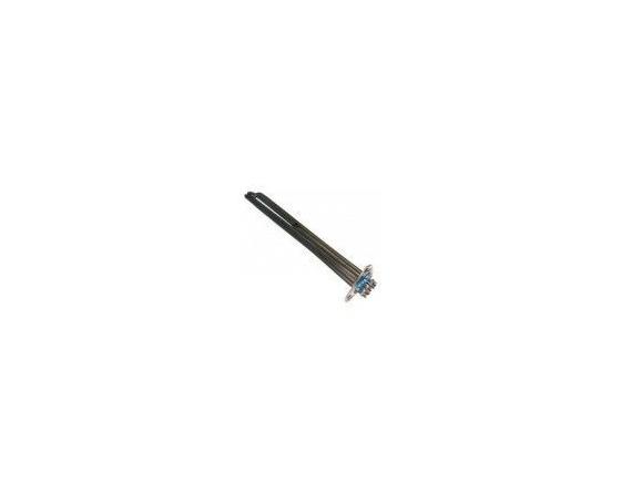 Resistencia calderin 4500w 230v univerbar