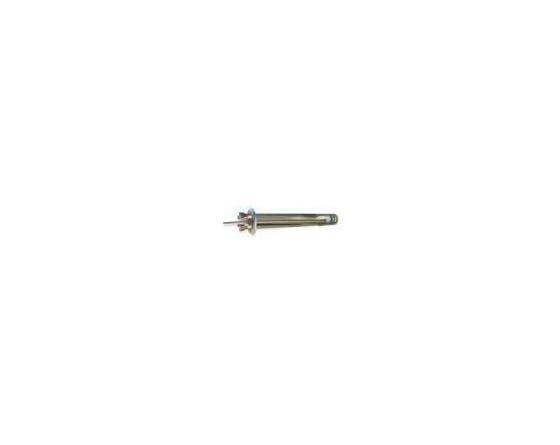 Resistencia calderin 4500w 380v gs-7 jemi