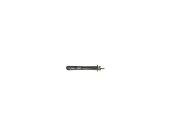 Resistencia calderin 4500w 440v gs9 jemi