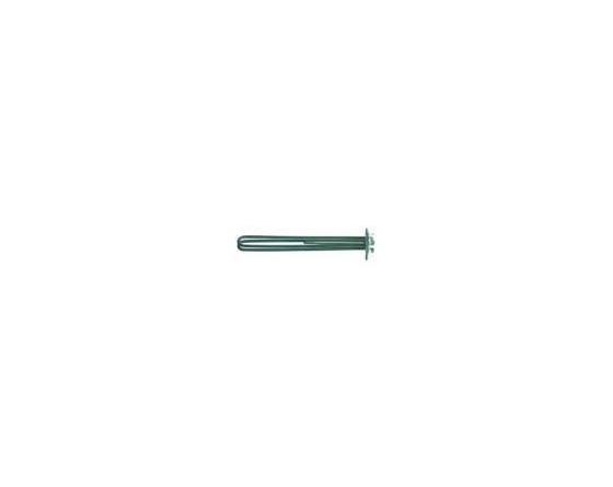 Resistencia calderin 5000w 230v aps60 hoonve