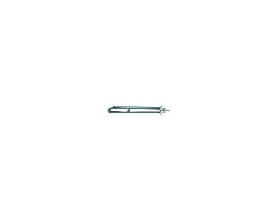 Resistencia calderin 5000w 230v serie cs