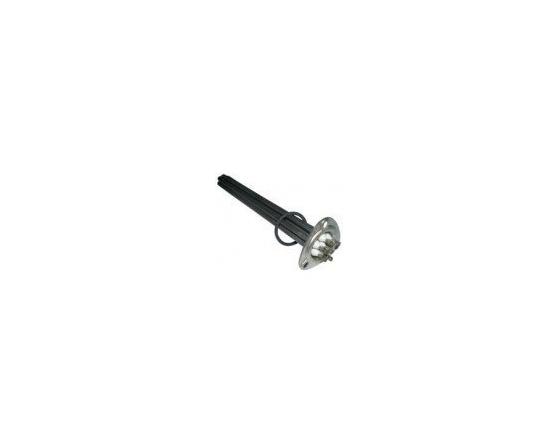 Resistencia calderin 6000w 230/400v ls-7