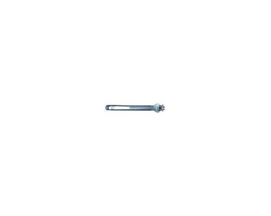 Resistencia calderin 6000w 230v 1 1/2 meiko
