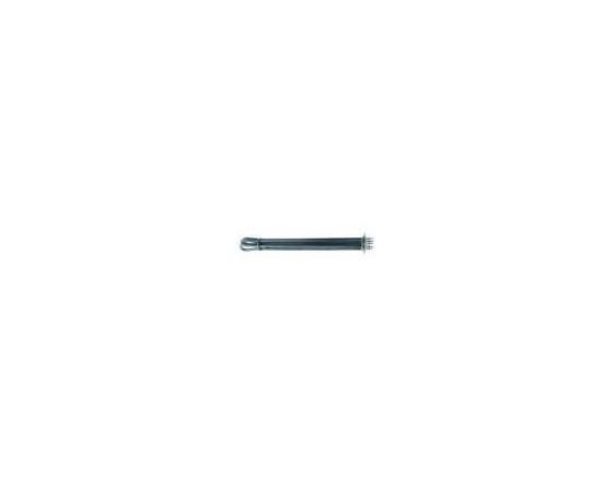 Resistencia calderin 6000w 230v