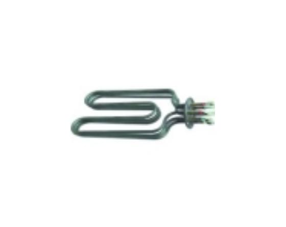 Resistencia calderin 6000w 230v am