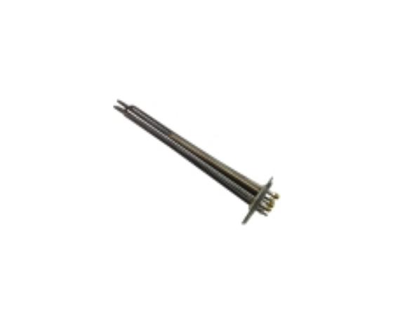 Resistencia calderin 6000w 230v e-60 l 355mm elettrobar