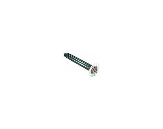 Resistencia calderin 6000w 230v fi-72 fagor