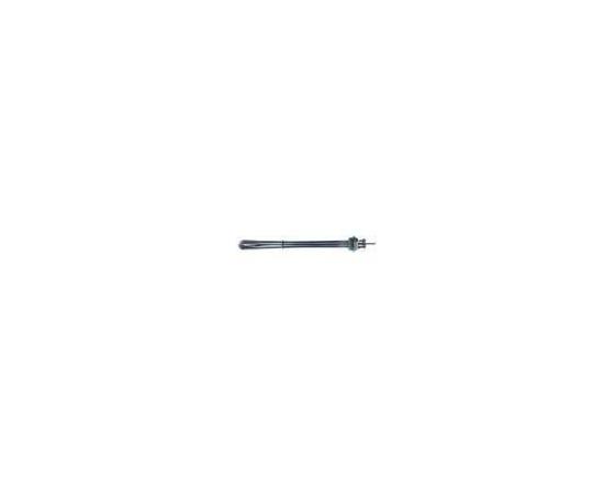 Resistencia calderin 6000w 230v fv/dv meiko