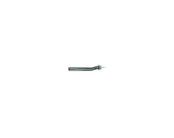 Resistencia calderin 6000w 230v gs