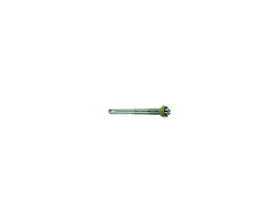 Resistencia calderin 6000w 230v gs40/61/70