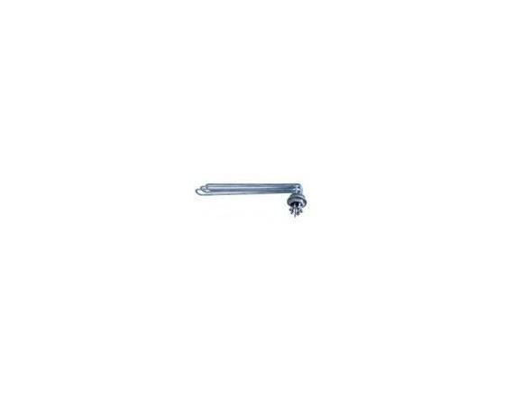 Resistencia calderin 6000w 230v lamber
