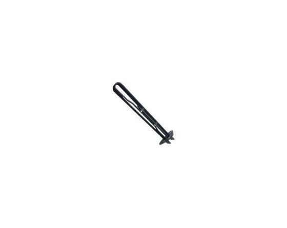 Resistencia calderin 6000w 230v ls zanussi