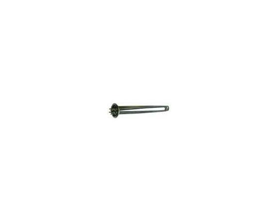 Resistencia calderin 6000w 230v olis