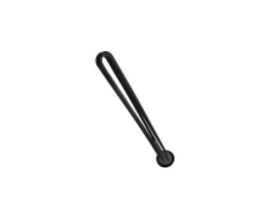 Resistencia calderin 6000w 230v sp-800 sammic