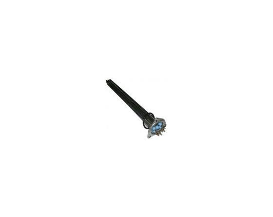 Resistencia calderin 6000w 230v/380v fagor