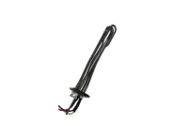 Resistencia calderin 6000w 440v jemi