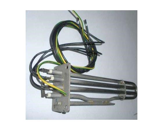 Resistencia calderÍn 6600w 230v convotherm