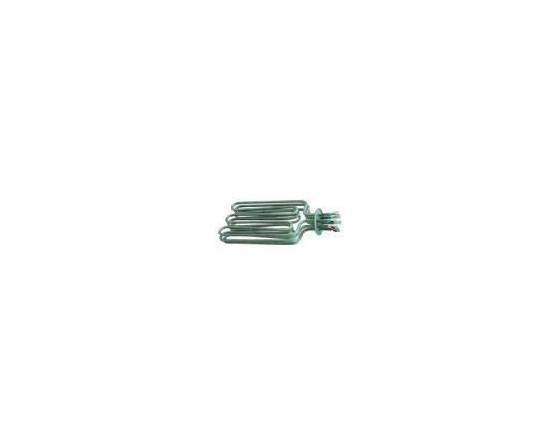 Resistencia calderin 7000w 230v am hobart