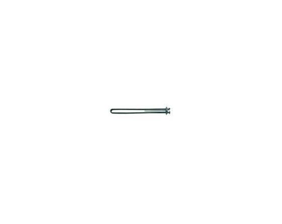 Resistencia calderin 7500w 230v