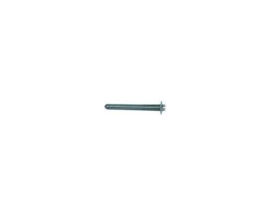 Resistencia calderin 7500w 230v